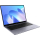 Huawei MateBook 14 i5-1135G7/16GB/512/Win10 Touch - 660557 - zdjęcie 4